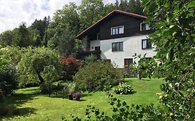 Sport penzion, Železná Ruda